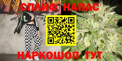 мдма Беслан